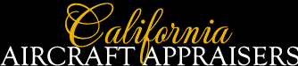 California Aircraft Appraisers